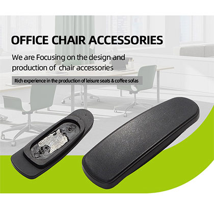 Office Chair Accessories