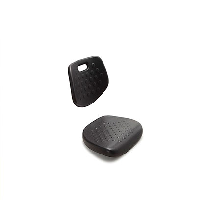 Esd Pu Back And Seat SDU-008