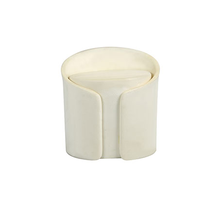 Stool Pu Foam F002