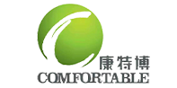 Comfortable Plastics Co., Ltd.