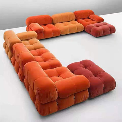 Pu Foam Spray Polyurethane SF05