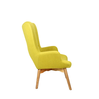 Molding Foam 3d LC003