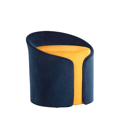 Stool Pu Foam F002
