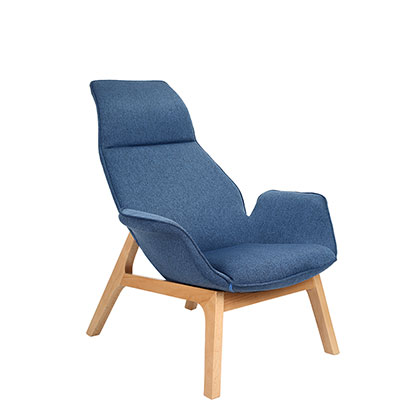 Molding Foam 3d LC006