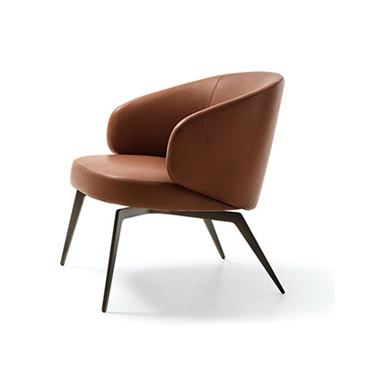 Seat Cushion Molded Foam LC012