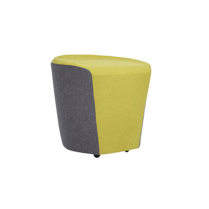 Stool Pu Foam F001