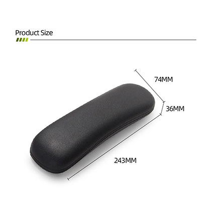 Esd Arm Pad PU001