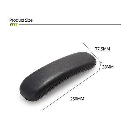 Arm Pad And Arm Rest PU001-1