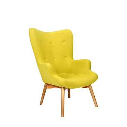 Molding Foam 3d LC003