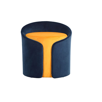 Stool Pu Foam F002