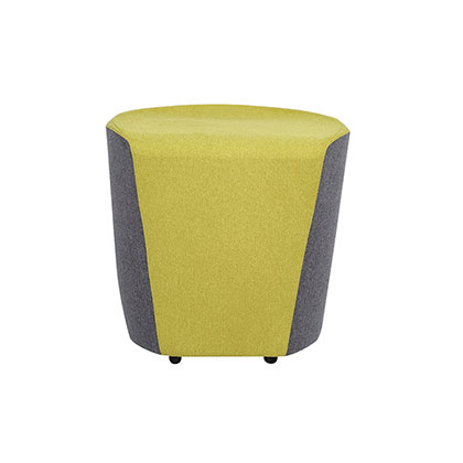 Stool Pu Foam F001