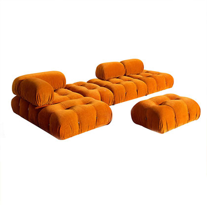 Pu Foam Spray Polyurethane SF05