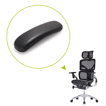 Arm Pad And Arm Rest PU001-1