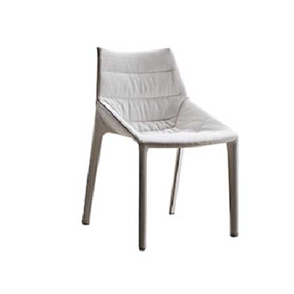 High Density Foam Seat Cushion DC012