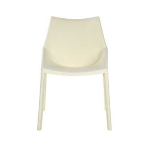 High Density Foam Seat Cushion DC012