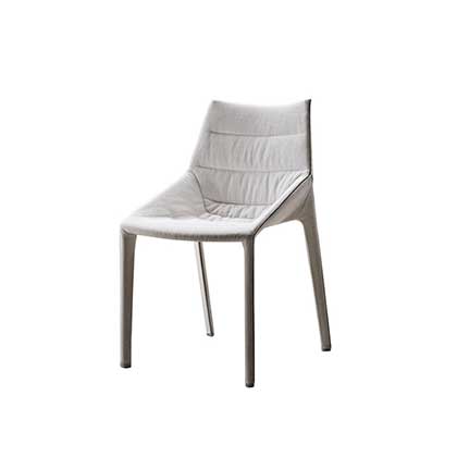 High Density Foam Seat Cushion DC012