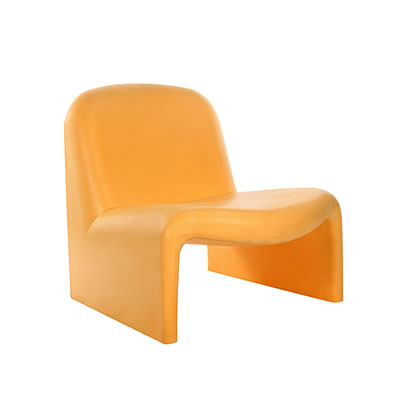 Leisure Chair LC022