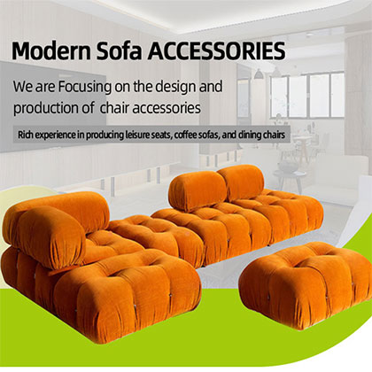 Pu Foam Spray Polyurethane SF05