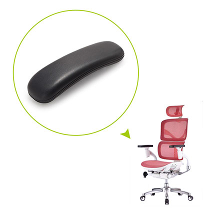 Arm Pad And Arm Rest PU001-1