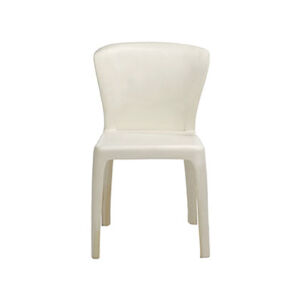 High Density Foam Seat Cushion DC002