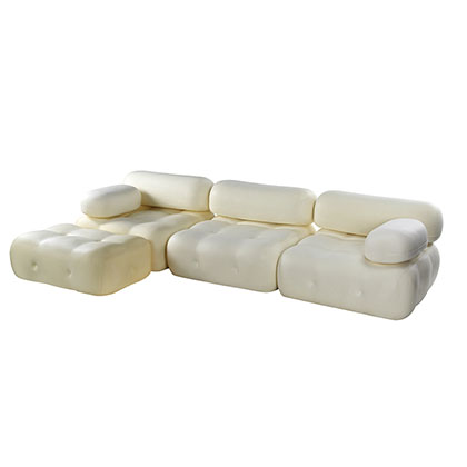 Pu Foam Spray Polyurethane SF05