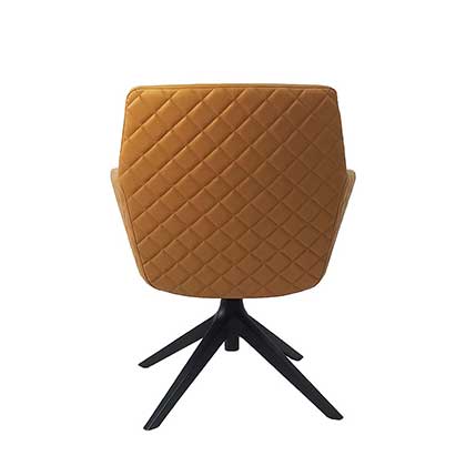 High Density Chair Foam EC005-1