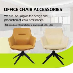 High Density Chair Foam EC005-1