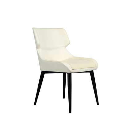 High Density Foam Seat Cushion DC010