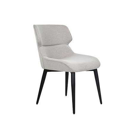 High Density Foam Seat Cushion DC010