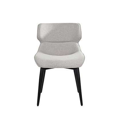 High Density Foam Seat Cushion DC010