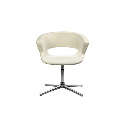 Customized High-density Pu Foam Gaming Chair TC001