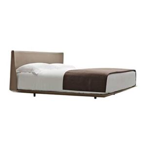 Foam Injection Molding Companies HB001