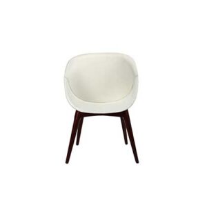 Pu Foam Injection Molding Chair TC018