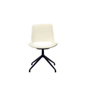 Pu Foam Injection Molding Chair TC021