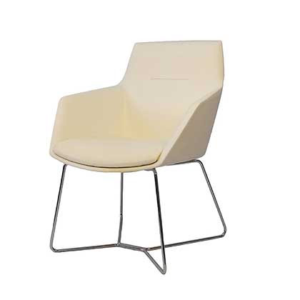 Injected Foam EC005-5