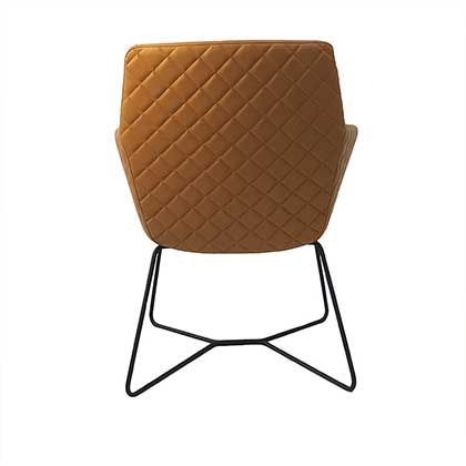 Injected Foam EC005-5