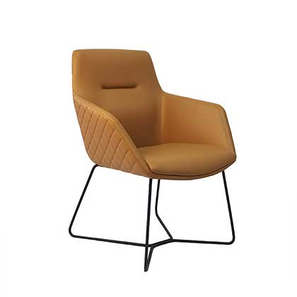 Injected Foam EC005-5