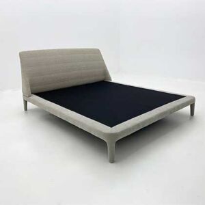 High Density Foam Cushion For Bed HB002