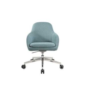 Pu Foam Injection Molding Chair TC026