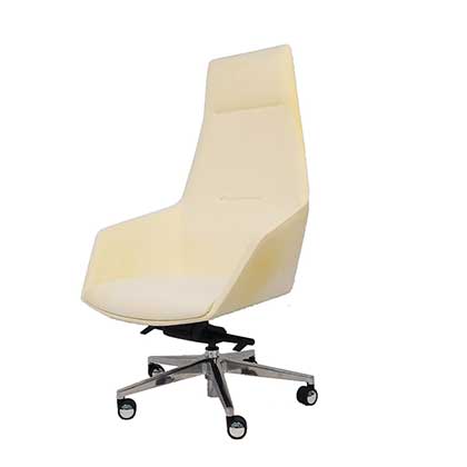 Polyurethane Foam Chair EC003
