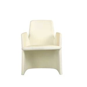 High Density Foam Seat Cushion MC004