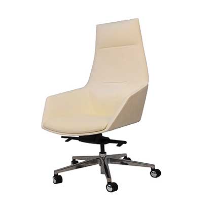 High Density Seat Cushion EC006