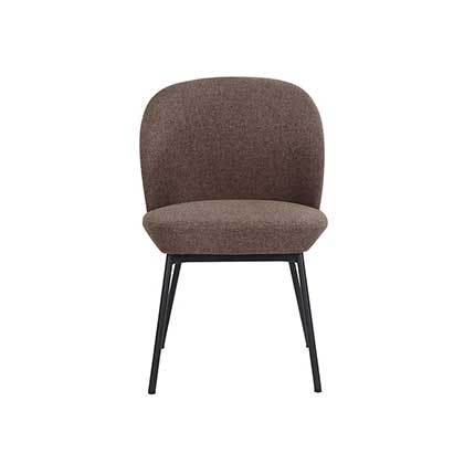 High Density Foam Seat Cushion DC009