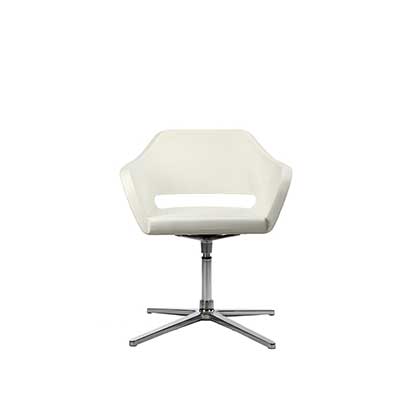 Ergonomic Office Chair Spare Parts TC007