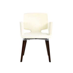 High Density Foam Seat Cushion DC008