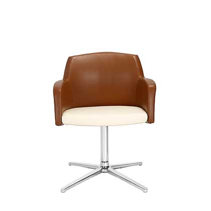 Ergonomic Office Chair Spare Parts TC005