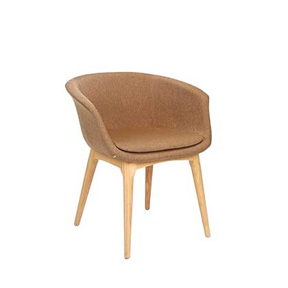 Ergonomic Office Chair Spare Parts TC006