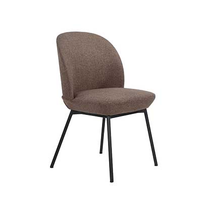 High Density Foam Seat Cushion DC009