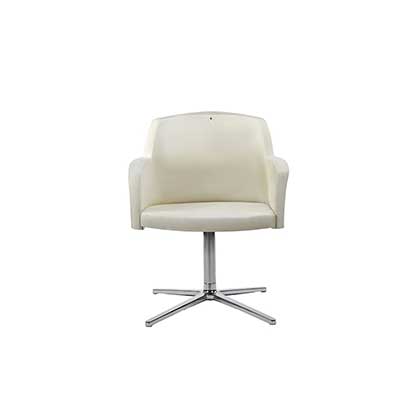 Ergonomic Office Chair Spare Parts TC005