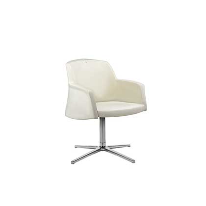 Ergonomic Office Chair Spare Parts TC005